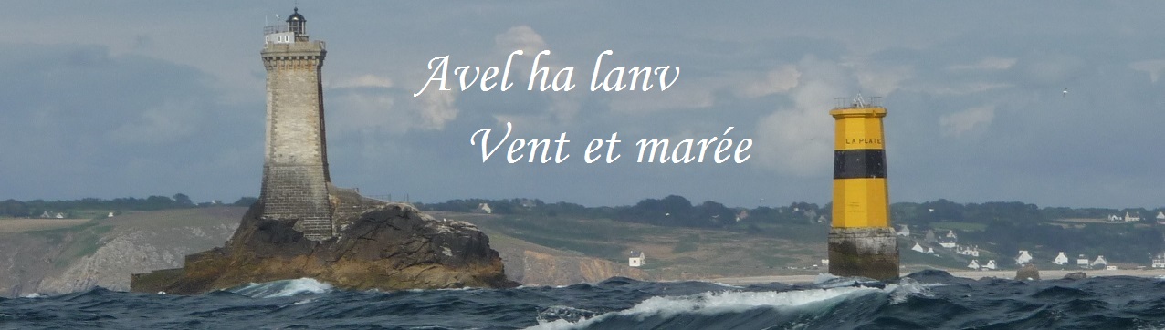 Avel ha lanv